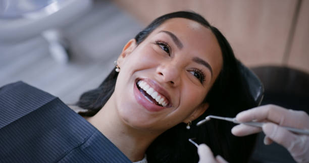 Best TMJ/TMD Treatment  in Brookville, OH